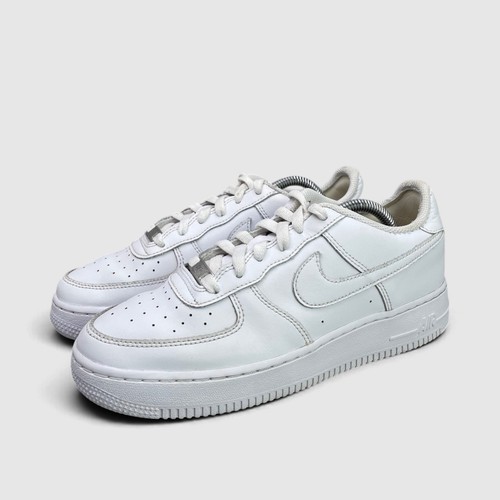 Nike air force low sneaker - nike, 1