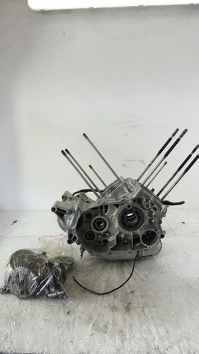Yamaha virago 1100 - yamaha,