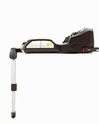 Doona isofix basis - doona+,