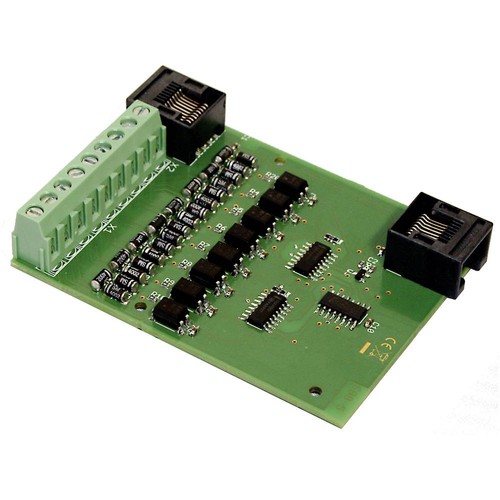 Tams elektronik 01506 - tams,