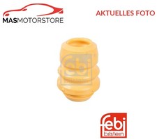 ANSCHLAGPUFFER STOßDÄMPFER