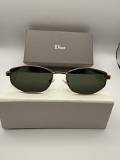 dior sonnenbrille damen