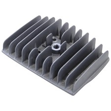 Athena Zylinderkopf 80ccm 48mm