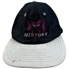 Michael Jackson Baseball Cap