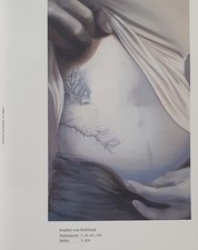 NEUE LEIPZIGER SCHULE Seltenes