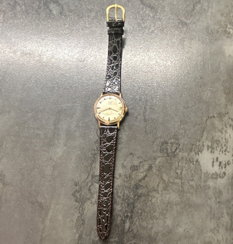 Gub glashütte herren - gub,