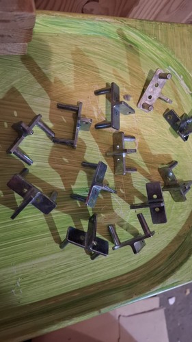 Original ikea ivar - 12,