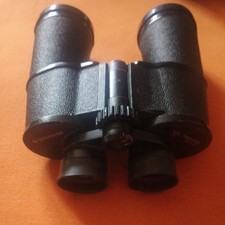 Fernglas Tento 12x40 USSR in