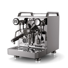 Rocket Espresso Mozzafiato V