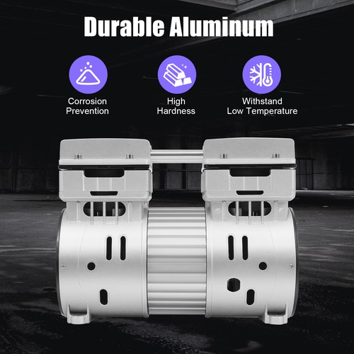 750w 1ps lfrei - 750w,