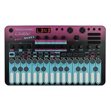 Synthesizer Sonicware Liven