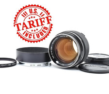 mit Haube [Top NEUWERTIG]