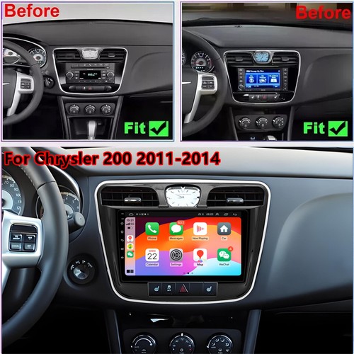 Android stereo radio - android,