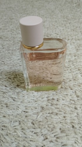 Burberry eau parfum - burberry,