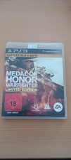 Medal of Honor