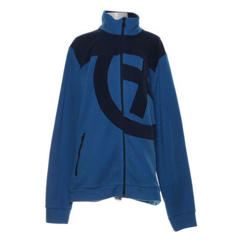 Chiemsee fleecejacke unisex - chiemsee,,