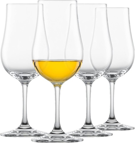 Schott zwiesel whisky tasting - schott,