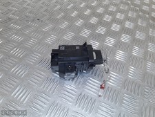 2009 AUDI A5 ZUNDSCHLOSS