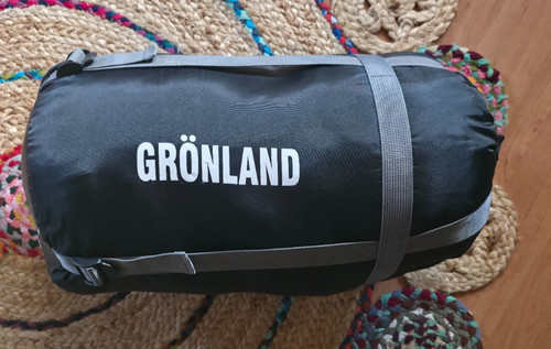 Mumienschlafsack schlafsack - mumienschlafsack,