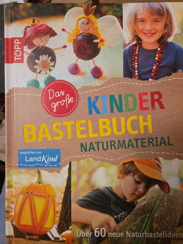 Das große kinder - das,