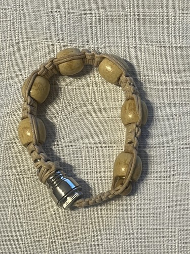 Kreative armbänder versteckte - kreative,