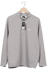 Oakley Sweater Herren