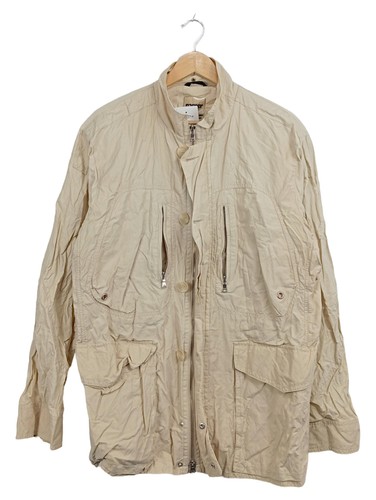 Rosner outdoorjacke herren - herren, gr