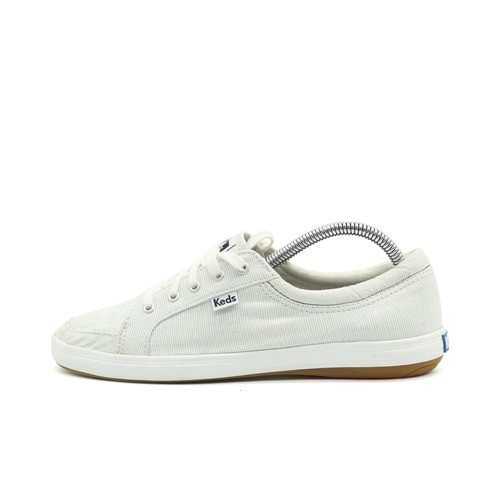 Keds damen wf63021 - damen,