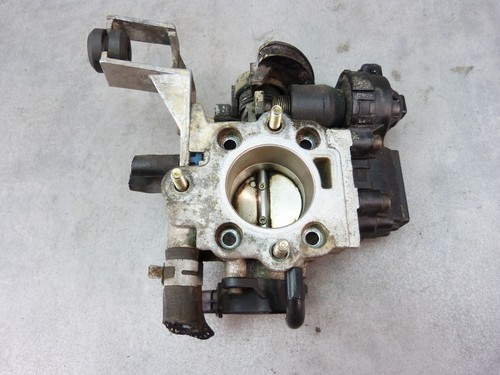Drosselklappe opel corsa 0 - opel,