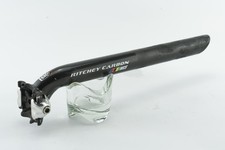 Ritchey WCS Carbon