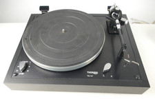 Thorens TD 147 Plattenspieler