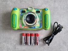 Vtech kidizoom duo kinder - vtech,