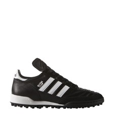 Adidas Mundial Team Mens