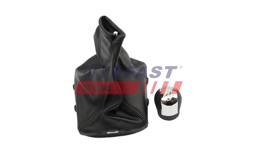 Fast schalthebelknauf ft00100 - fast,