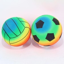 Kinderfußball Kindersport