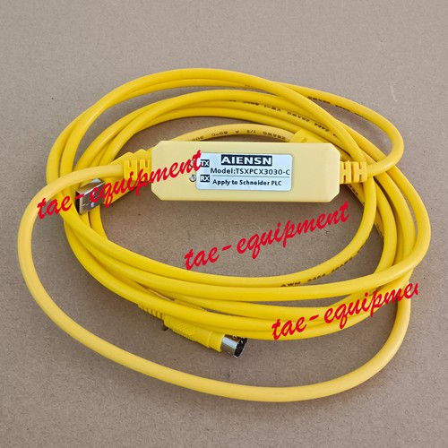 1pcs new for schneider - new, plc