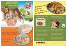 Haustier Sarg groß f. Hund