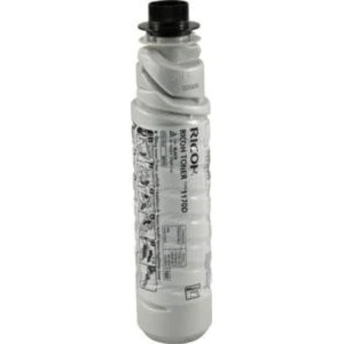 1270d schwarz toner kompatibel - toner,