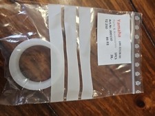 Yamaha TZ250 86-93 Schwingen