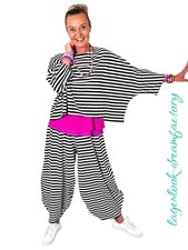 MYO-Lagenlook übergrosse