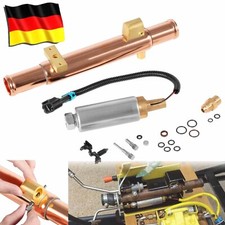 8M0125852 Kraftstoffpumpe