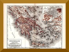Griechenland +Histor