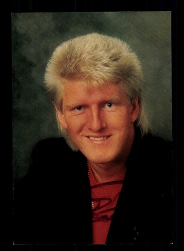 Christian sommer - christian,