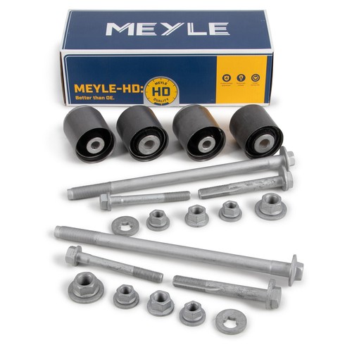 Meyle verstärkt - hd,