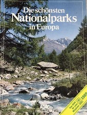 FA2-A - Die schönsten