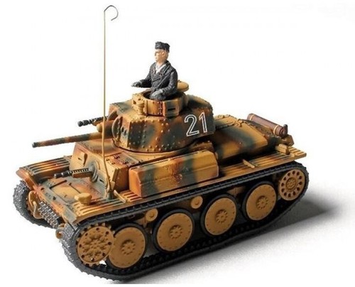 Forces valor 85107 ger - forces,