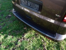 OPPL Ladekantenschutz für VW