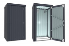 Pergart kleines Metall