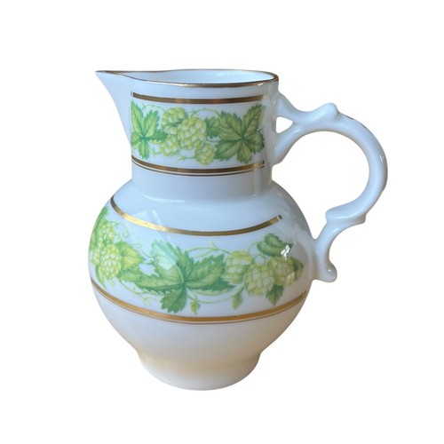 Royal worcester hop - royal, worcester,