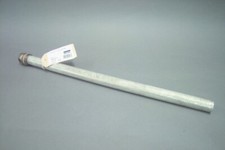 Brötje Anode für Solarspeicher 1" 500mm - 954471